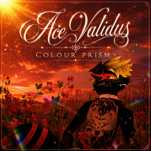 Ace Validus