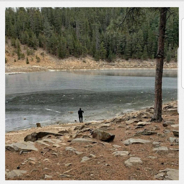 The Complete Dead Soil Collection 2019-2021 cover art