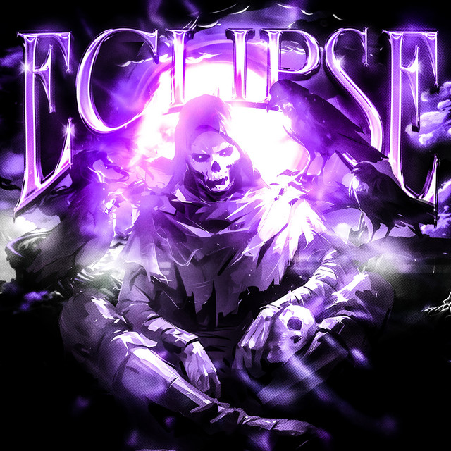 Eclipse
