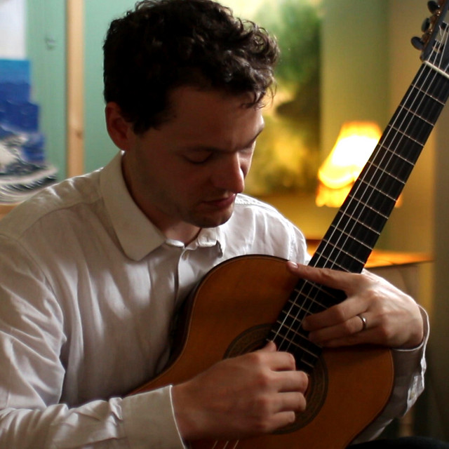 The Stowaway's Voyage cover