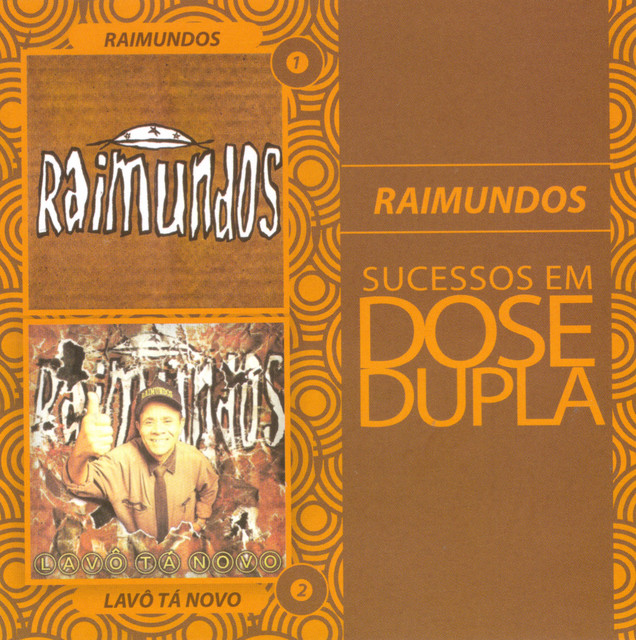 Puteiro em João Pessoa (Roda Viva)