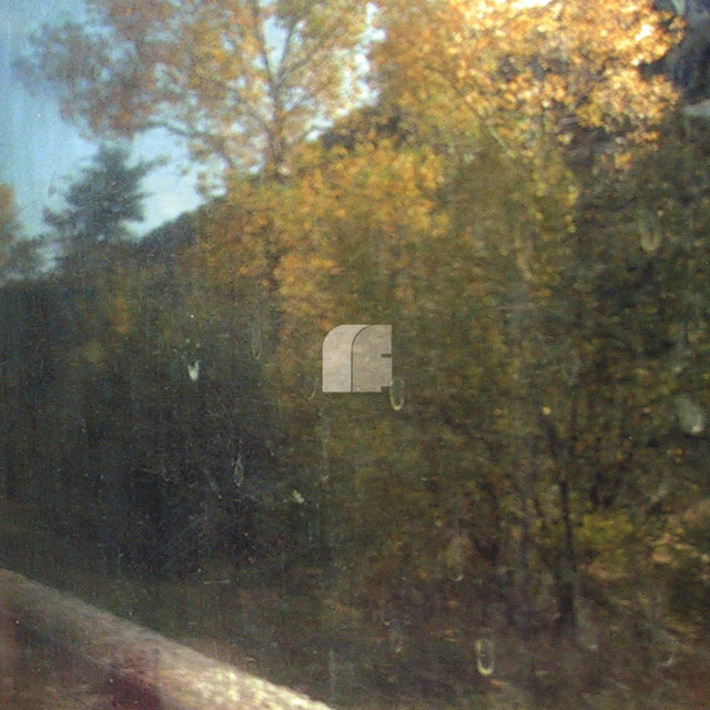 Falls cover art