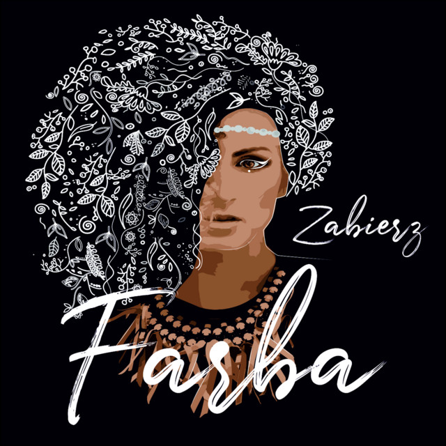 Zabierz cover