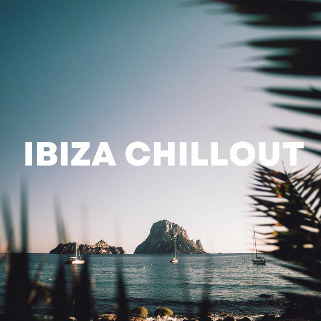 Cafe Ibiza