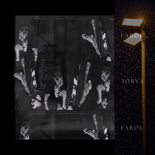 Farol