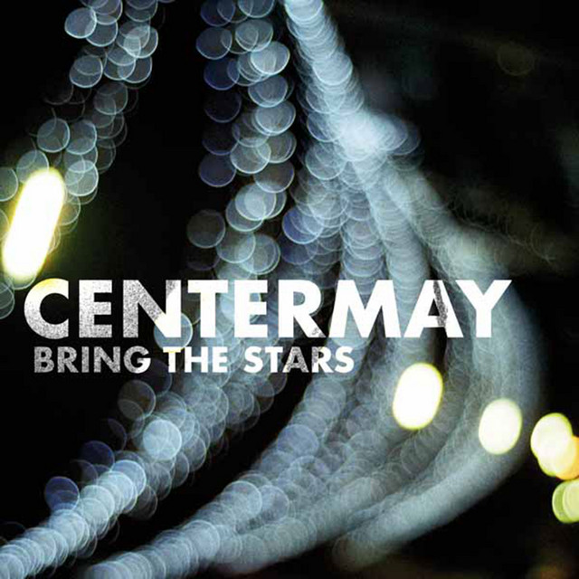 Bring the Stars cover