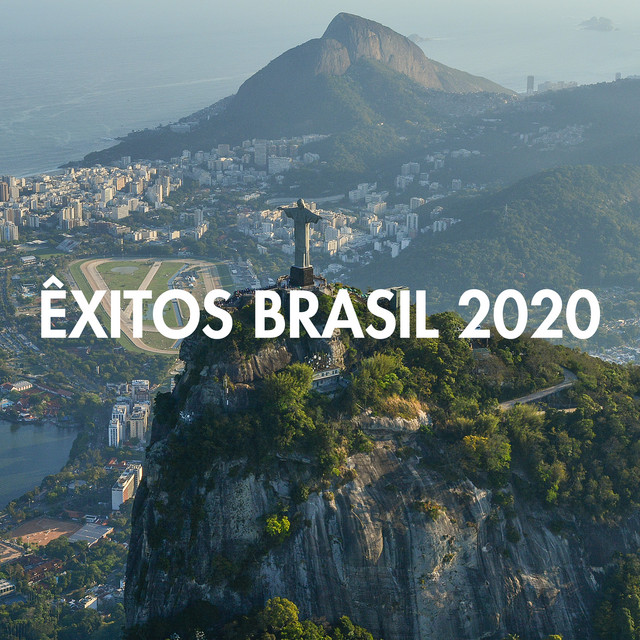 Sonho