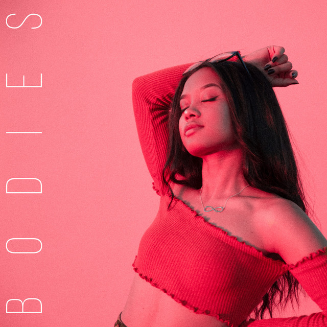 Bodies