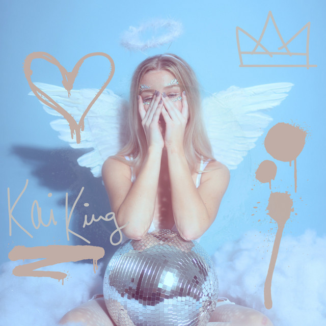Divine cover
