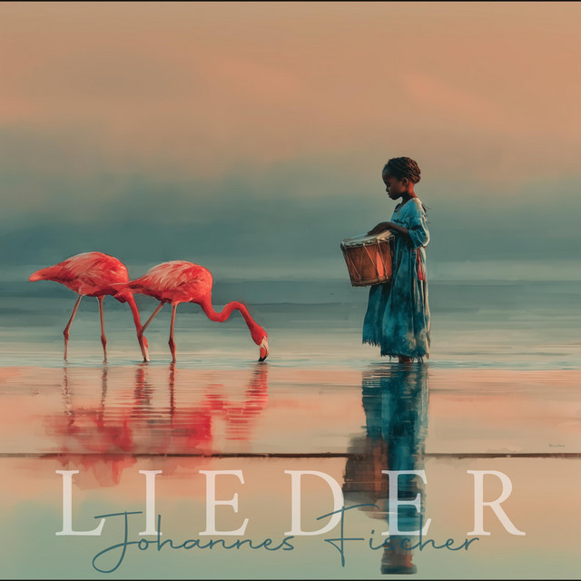 Lieder