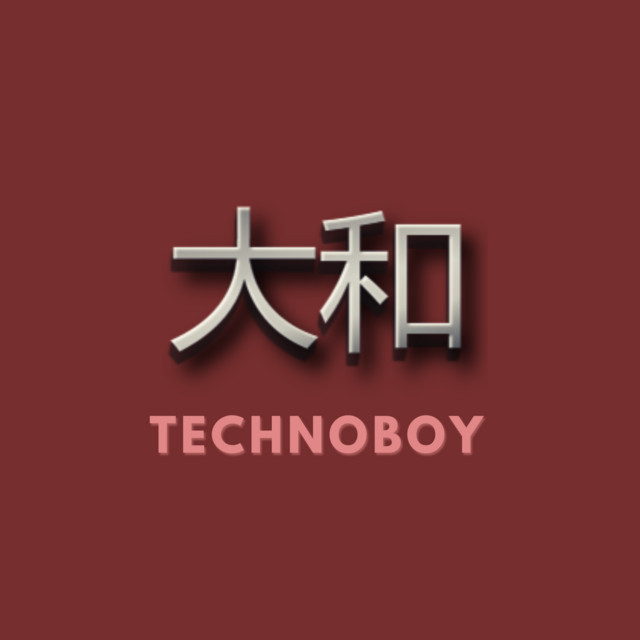 Yamato