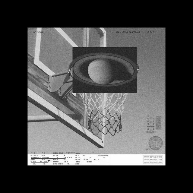 Breakfast cover art