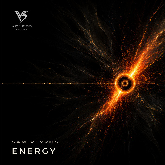 Sam Veyros – Energy