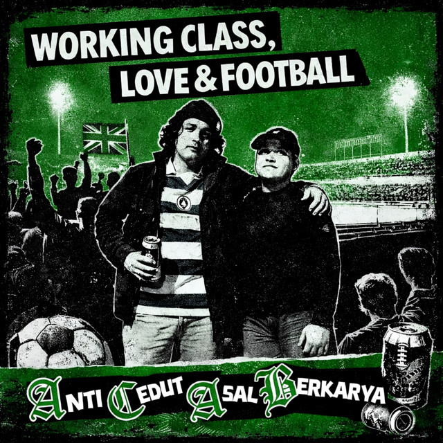 A.C.A.B