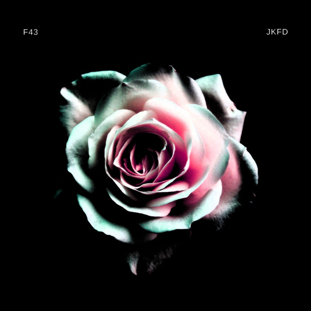 jkfd cover art