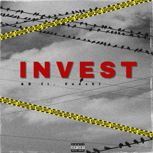 INVEST