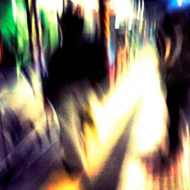 Λέπρα cover art