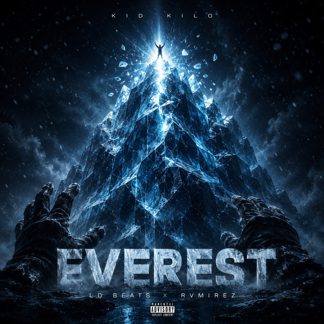 Everest