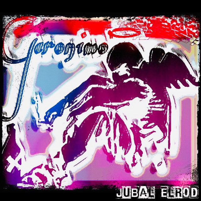 Geronimo cover