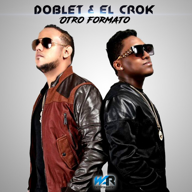 Pepe - Original - song and lyrics by Doble T y El Crok Los Pepes | Spotify