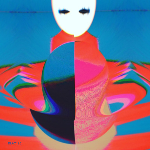 Wild Left cover art