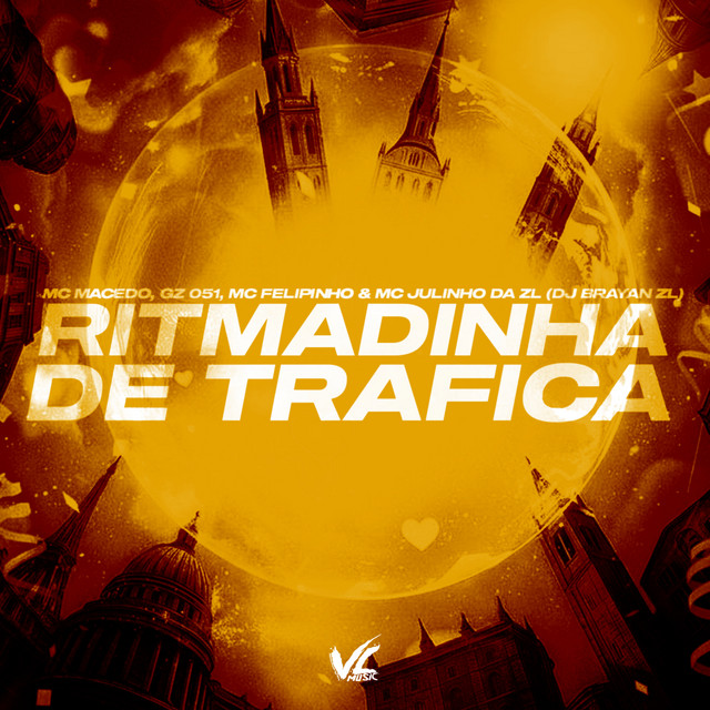 Mc Felipinho