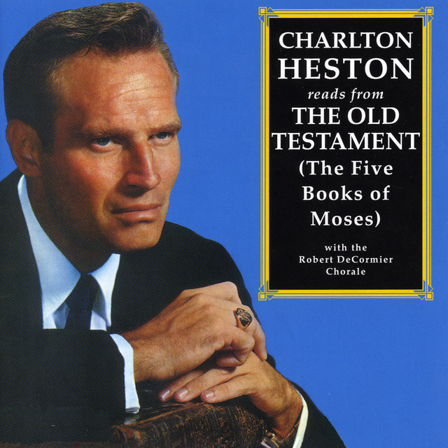 Charlton