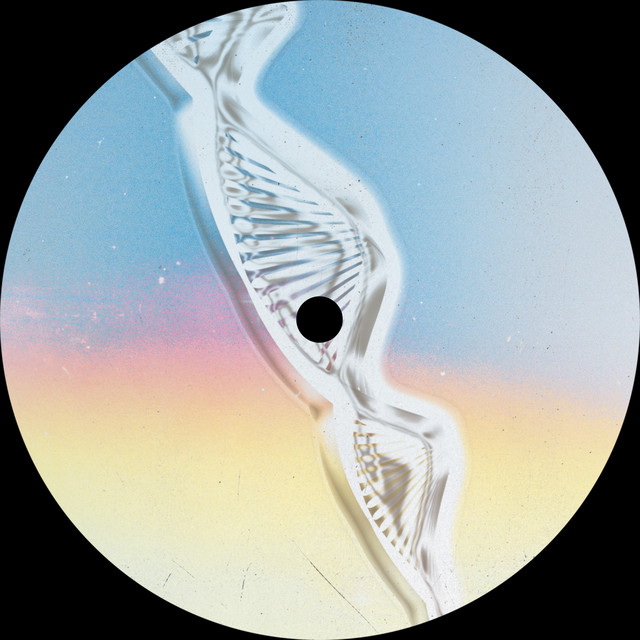 end of the nite album art