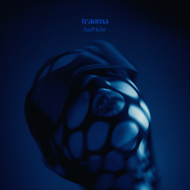 trauma