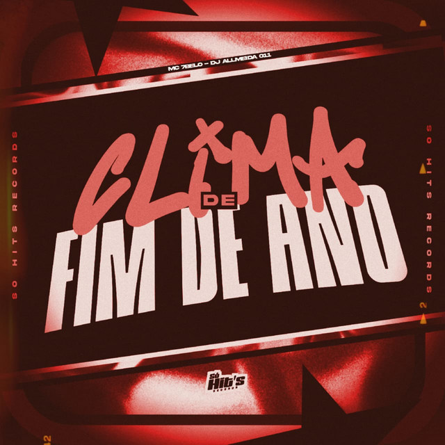 Clima de Fim de Ano