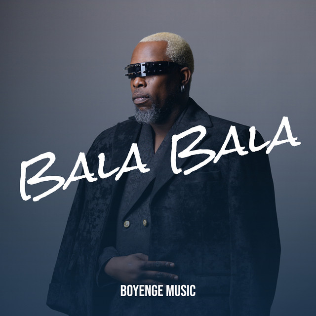 Bala Bala