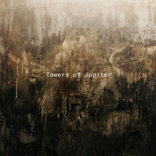 Towers of Jupiter (single)