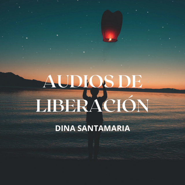 Audios De Liberacion
