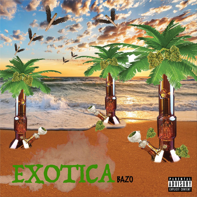 Exotica