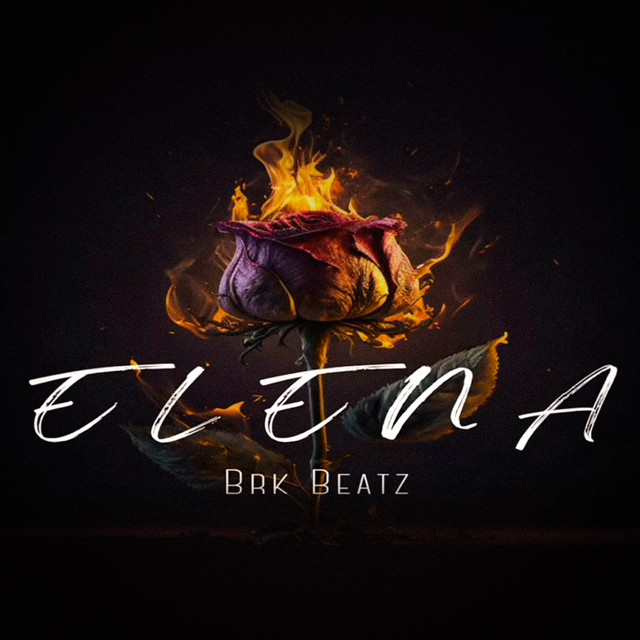 ELENA