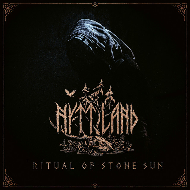 Ritual of Stone Sun (Live)