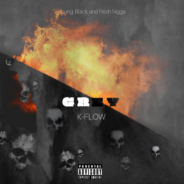 K-FLOW | Spotify