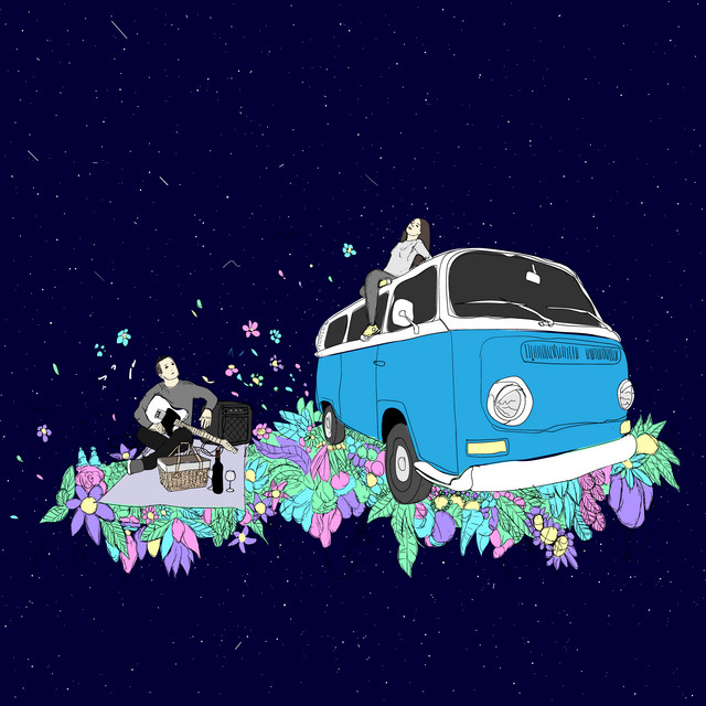 u cover art