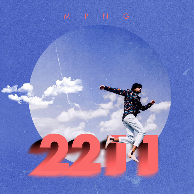 2211 cover art