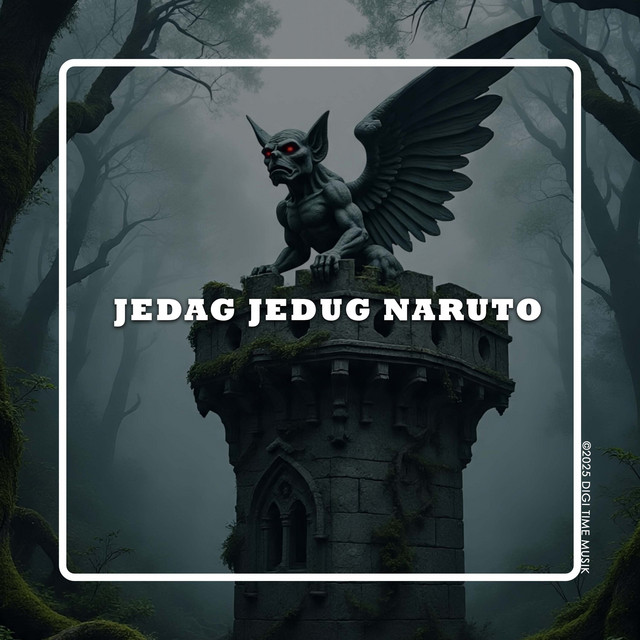 Pargoy Reborn cover art