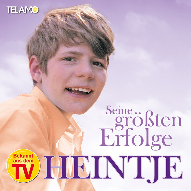 Seine größten Erfolge cover art