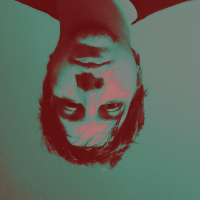Fidelium Photo