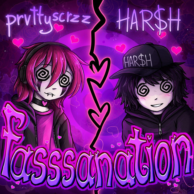 Fasssanation