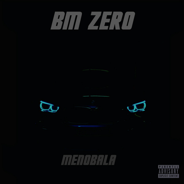 Bm Zero