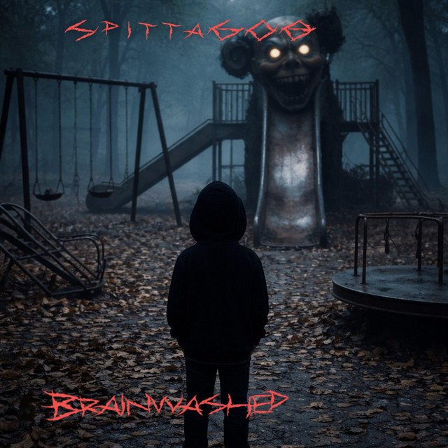 BRAINWASHED
