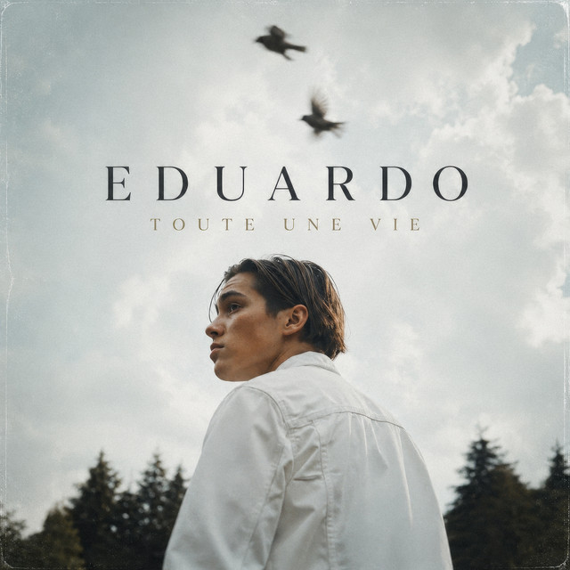 Eduardo