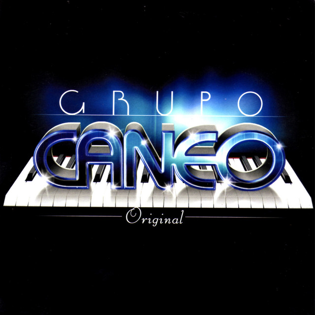 Grupo Caneo Photo