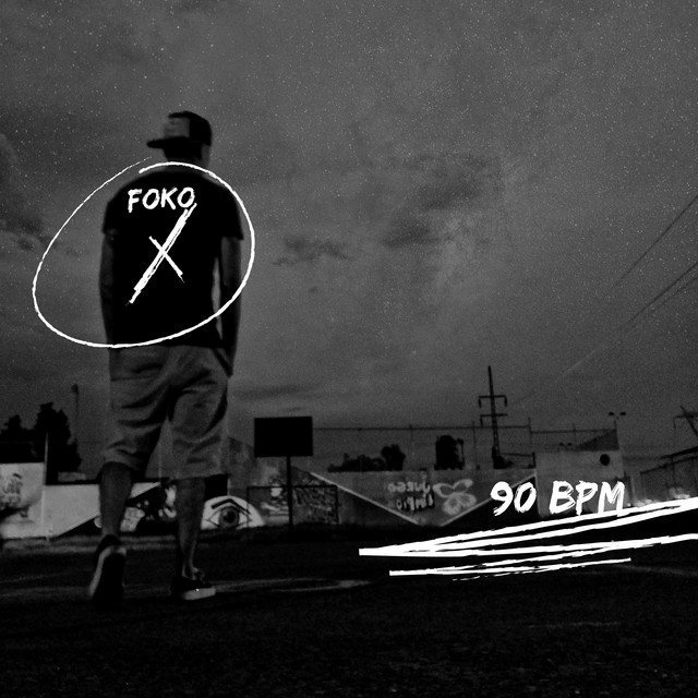 90 BPM