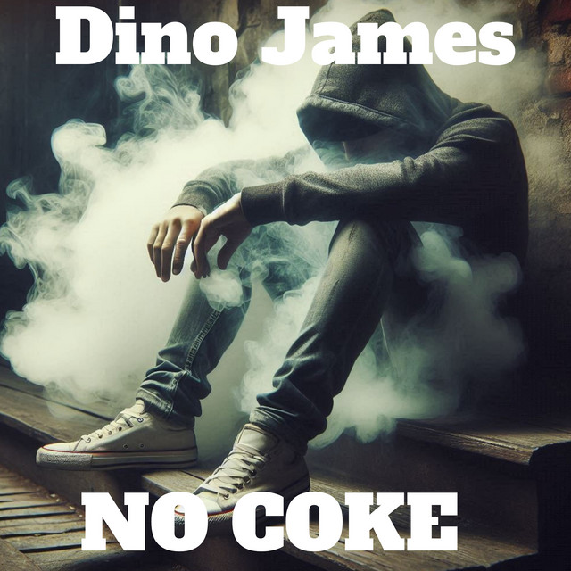 No Coke