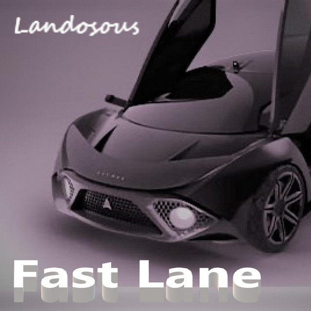 Landosous